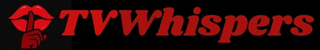 TvWhispers
