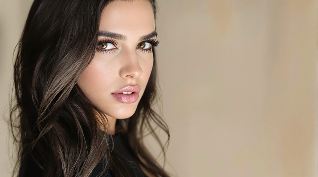 albanian pop sensation dua lipa