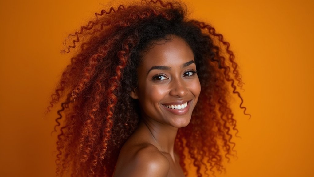 bronx rapper ice spice rises