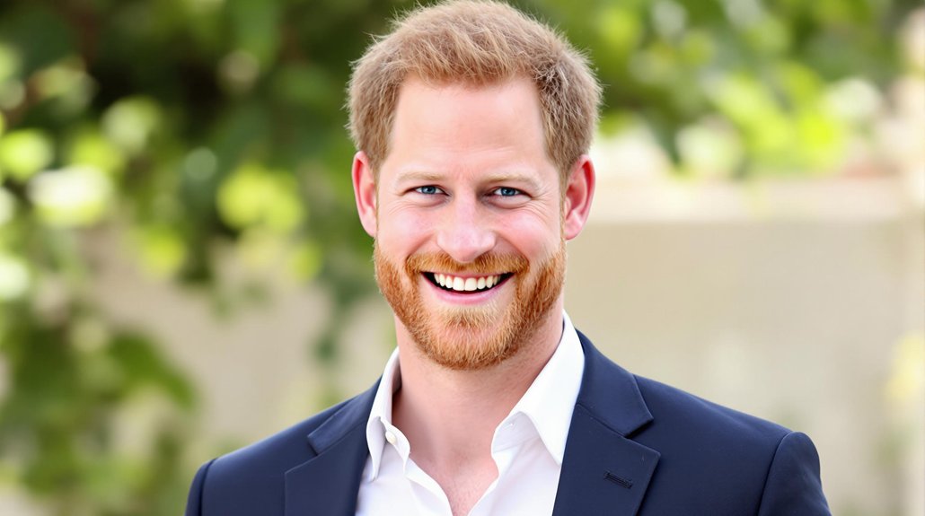 controversial duke of sussex