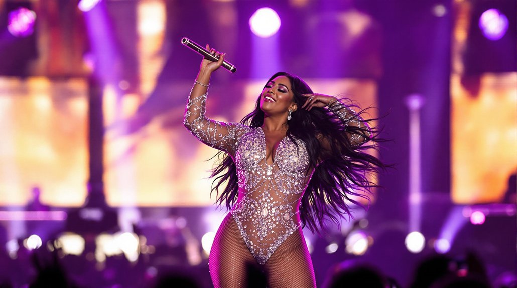 empowering musical trailblazer lizzo