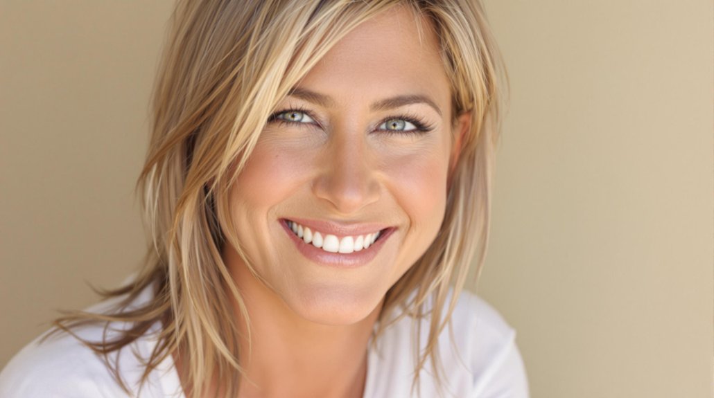 hollywood s highest paid actress