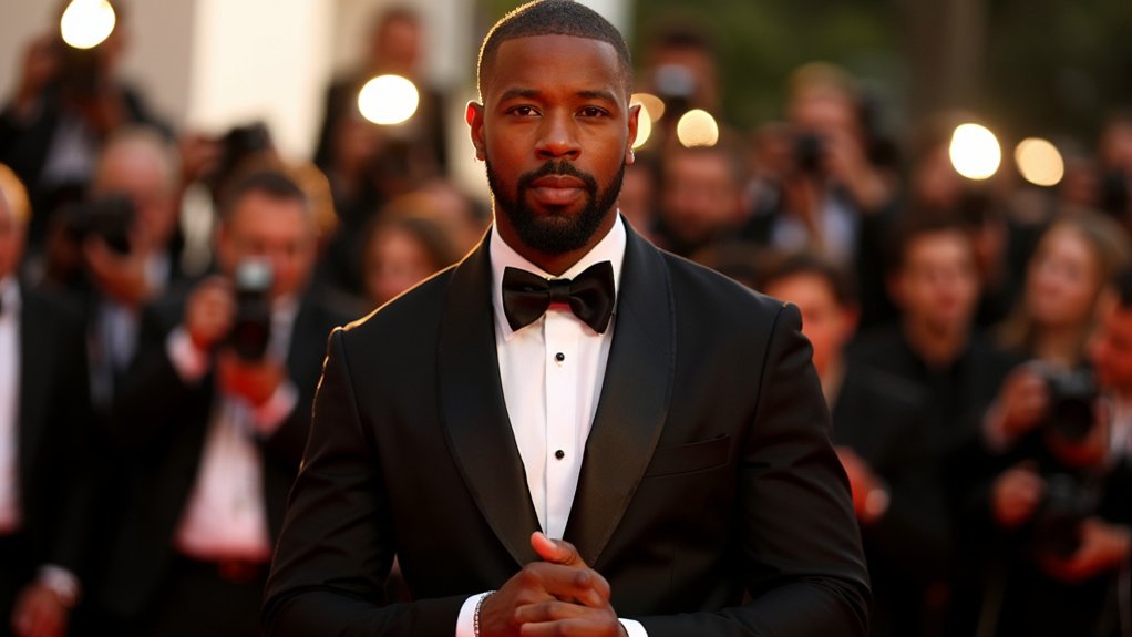 hollywood s influential leading man