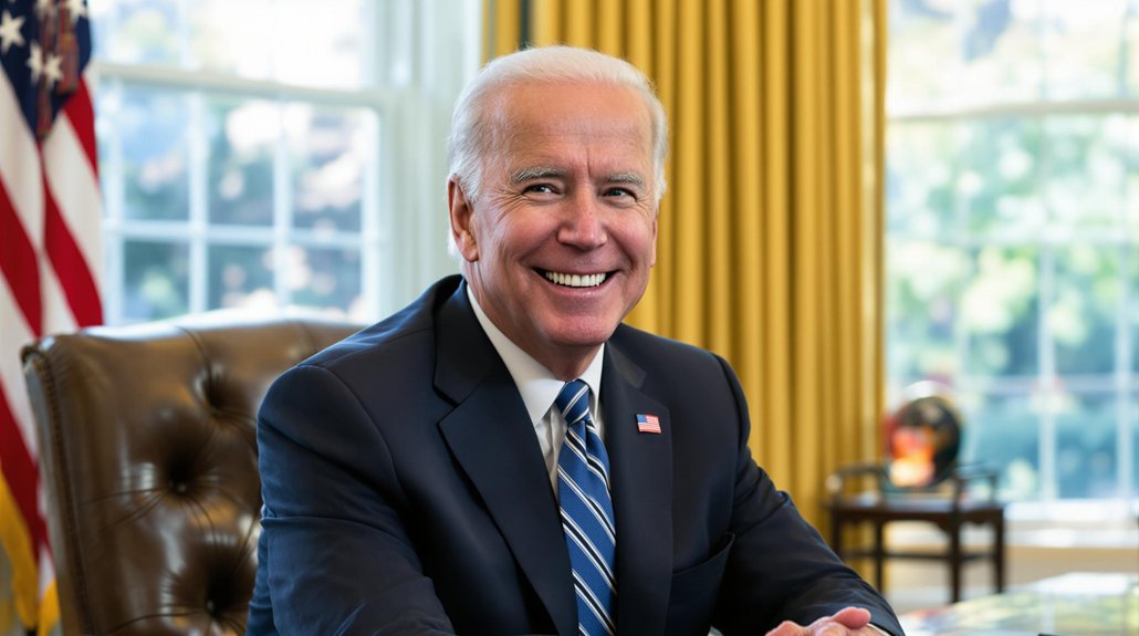 lifetime public service legacy