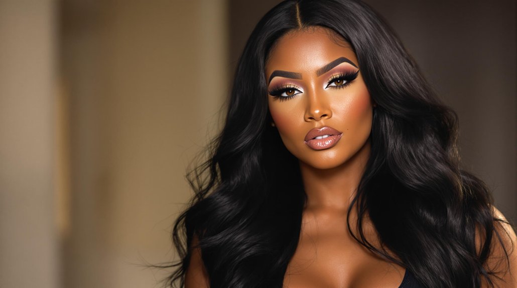 megan thee stallion s rise