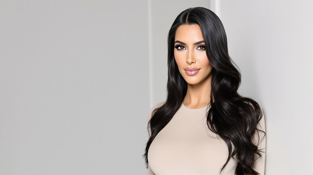 reality tv to entrepreneurship