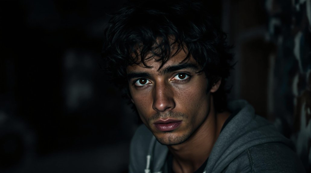 authenticity redefines hollywood casting