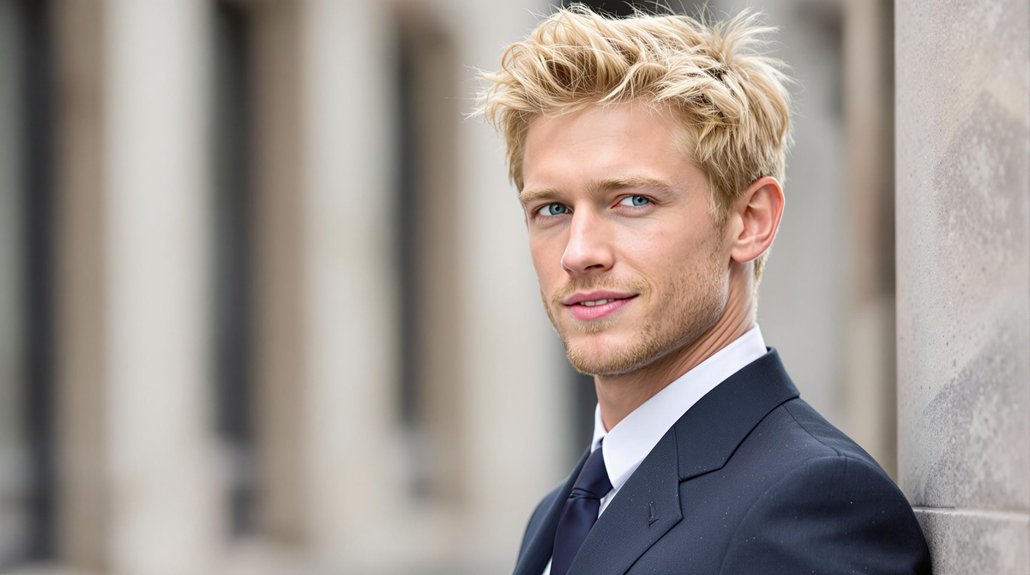 british actor joe alwyn