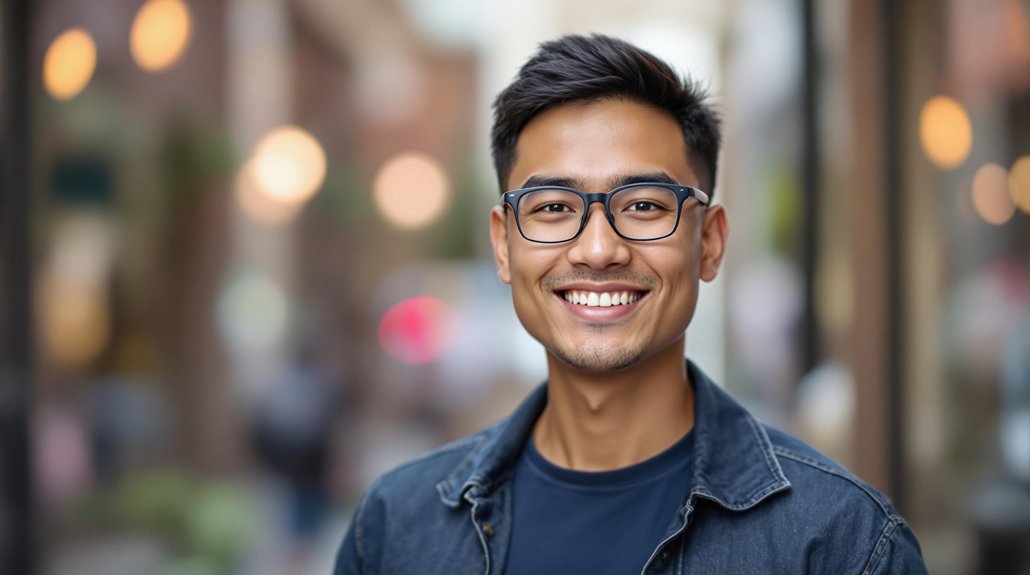 filipino american marvel actor