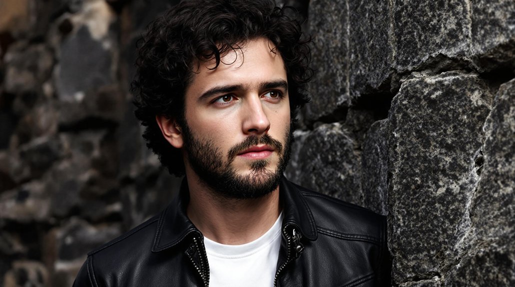 versatile actor and producer