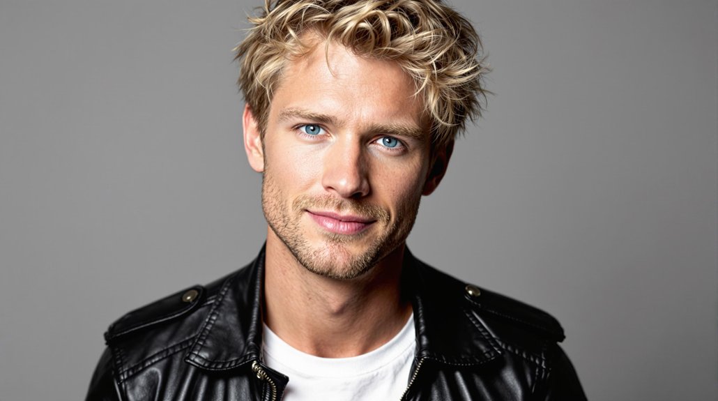 versatile hollywood dramatic actor